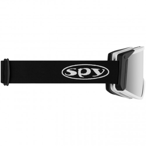 Raider OG BLACK ML ROSE SILVER MIRROR