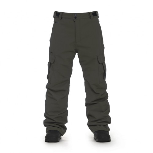 HORSEFEATHERS ROWEN SNOW PANTS