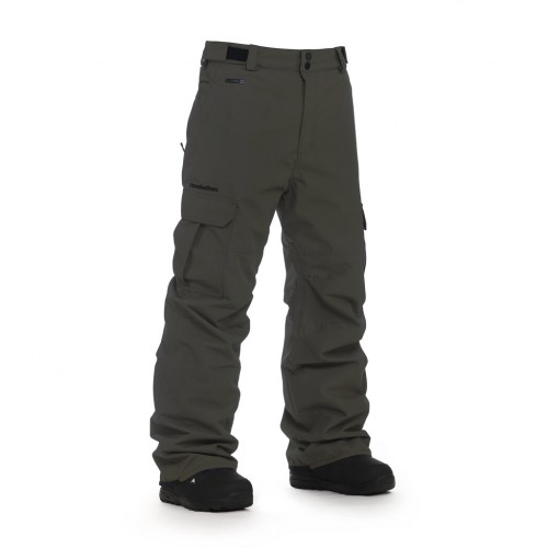 HORSEFEATHERS ROWEN SNOW PANTS
