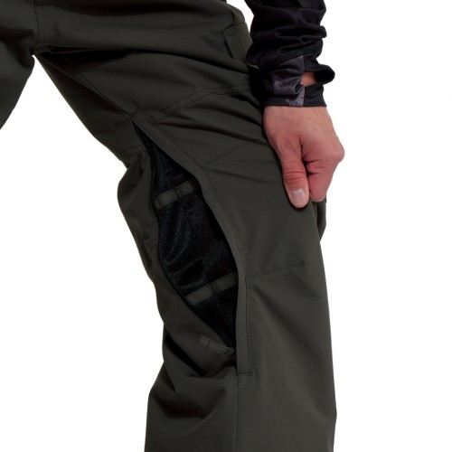 HORSEFEATHERS ROWEN SNOW PANTS