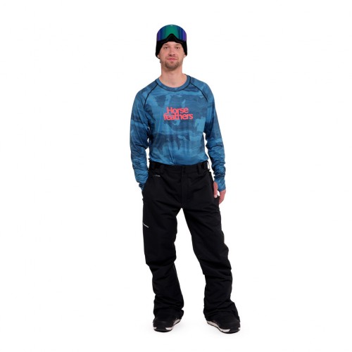 HORSEFEATHERS ORCA SNOW PANTS