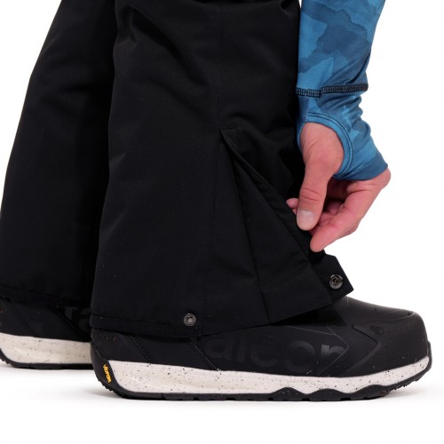 HORSEFEATHERS ORCA SNOW PANTS