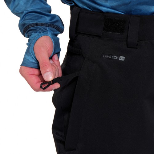 HORSEFEATHERS ORCA SNOW PANTS