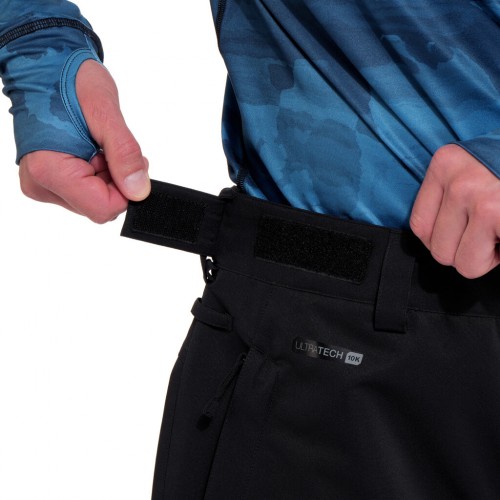 HORSEFEATHERS ORCA SNOW PANTS