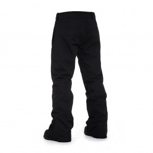 HORSEFEATHERS ORCA SNOW PANTS 2