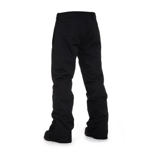 HORSEFEATHERS ORCA SNOW PANTS
