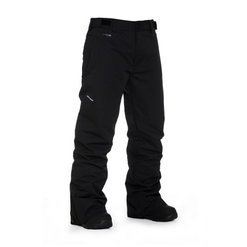HORSEFEATHERS ORCA SNOW PANTS