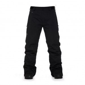 HORSEFEATHERS ORCA SNOW PANTS