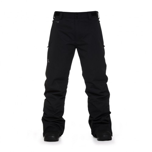 HORSEFEATHERS ORCA SNOW PANTS