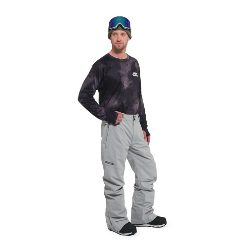 HORSEFEATHERS ORCA SNOW PANTS