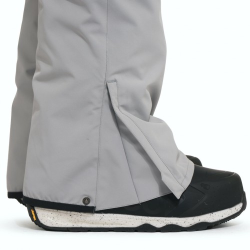 HORSEFEATHERS ORCA SNOW PANTS