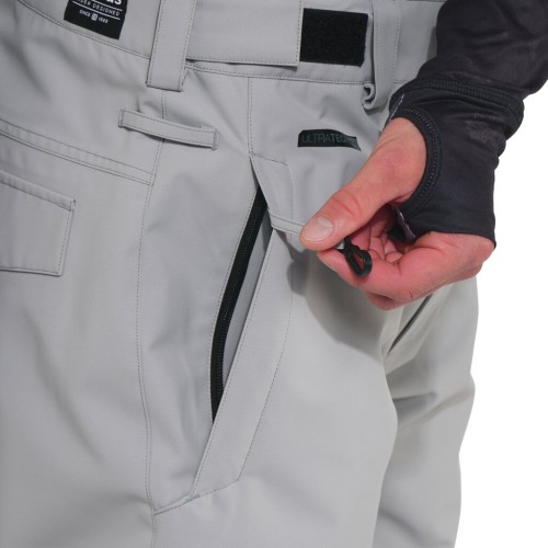 HORSEFEATHERS ORCA SNOW PANTS