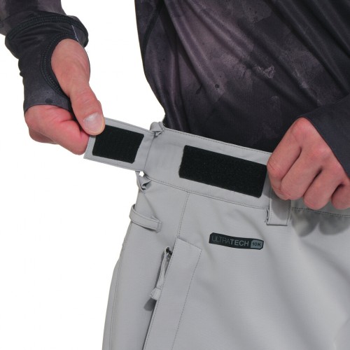 HORSEFEATHERS ORCA SNOW PANTS