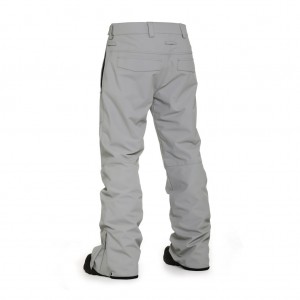 HORSEFEATHERS ORCA SNOW PANTS 2