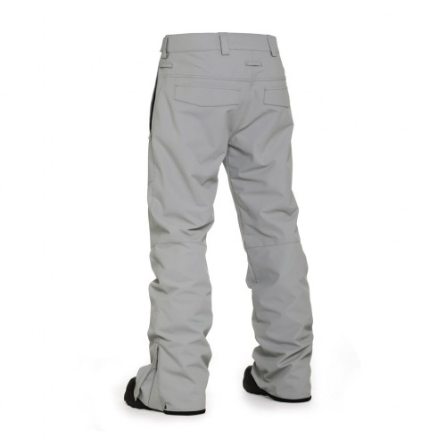 HORSEFEATHERS ORCA SNOW PANTS