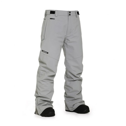HORSEFEATHERS ORCA SNOW PANTS