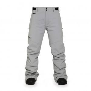 HORSEFEATHERS ORCA SNOW PANTS