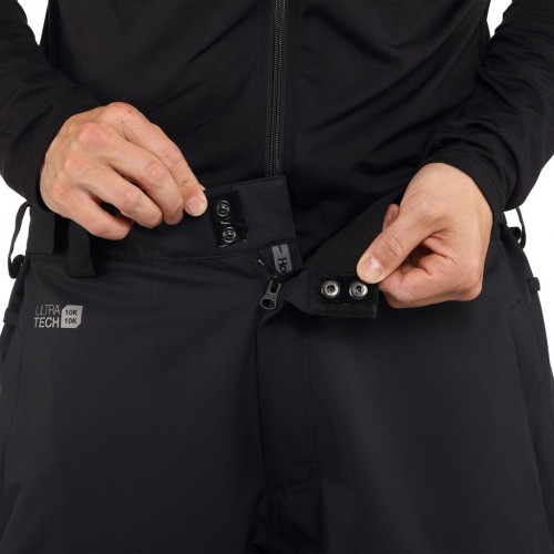 HORSEFEATHERS ROWEN SNOW PANTS