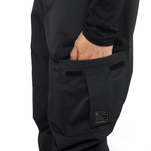 HORSEFEATHERS ROWEN SNOW PANTS