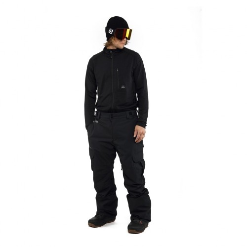 HORSEFEATHERS ROWEN SNOW PANTS