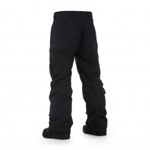 HORSEFEATHERS ROWEN SNOW PANTS 2