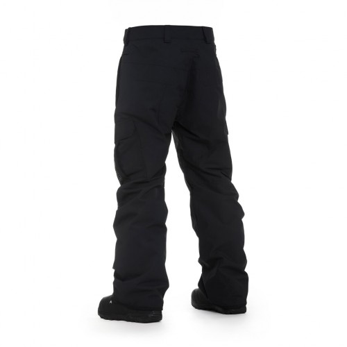 HORSEFEATHERS ROWEN SNOW PANTS