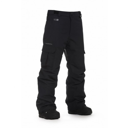 HORSEFEATHERS ROWEN SNOW PANTS
