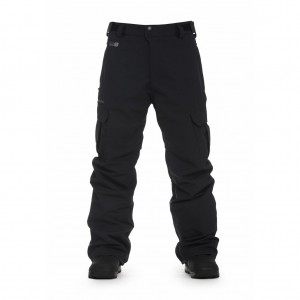 HORSEFEATHERS ROWEN SNOW PANTS