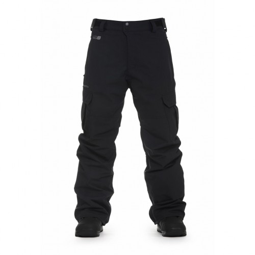 HORSEFEATHERS ROWEN SNOW PANTS