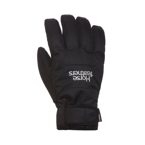 HORSEFEATHERS SNYDER SNOW GLOVES