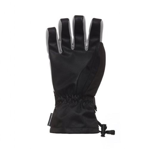 HORSEFEATHERS CORNELL SNOW GLOVES