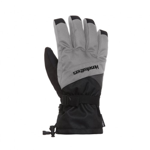 HORSEFEATHERS CORNELL SNOW GLOVES
