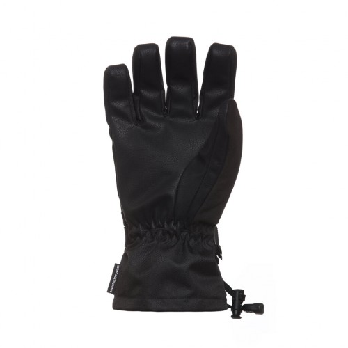 HORSEFEATHERS CORNELL SNOW GLOVES