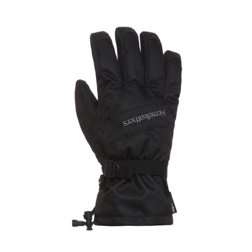 HORSEFEATHERS CORNELL SNOW GLOVES