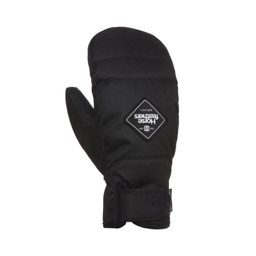 HORSEFEATHERS MIDWAY MITTENS SNOW...