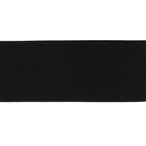 HORSEFEATHERS CARBON BELT