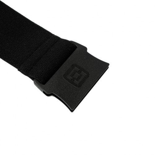 HORSEFEATHERS CARBON BELT