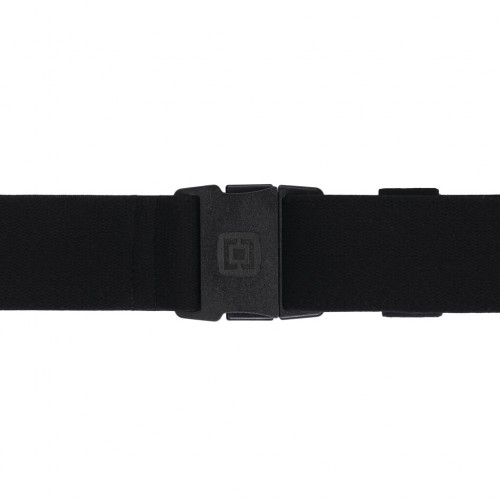 HORSEFEATHERS CARBON BELT
