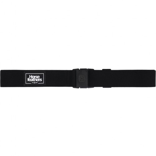 HORSEFEATHERS CARBON BELT