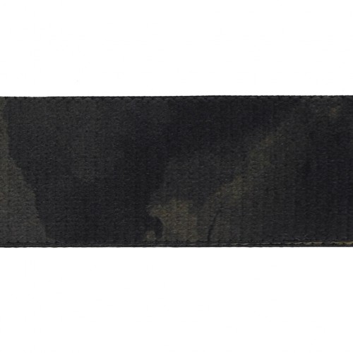 HORSEFEATHERS CARBON BELT