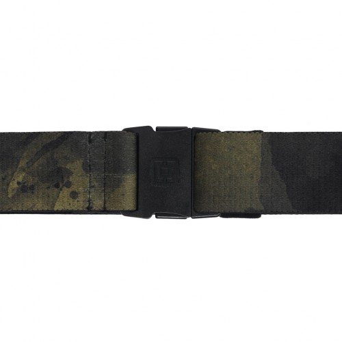 HORSEFEATHERS CARBON BELT