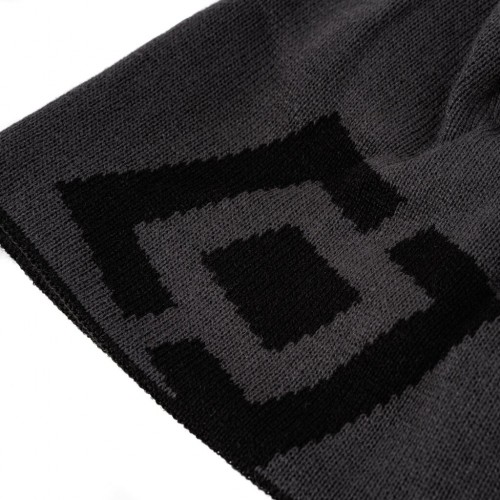 HORSEFEATHERS FUSE BEANIE