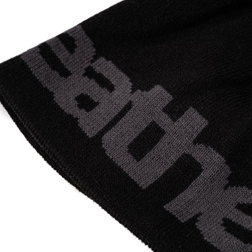 HORSEFEATHERS FUSE BEANIE