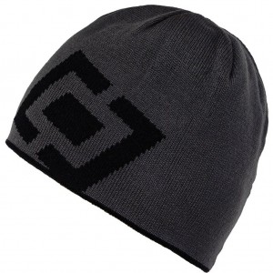 HORSEFEATHERS FUSE BEANIE 2