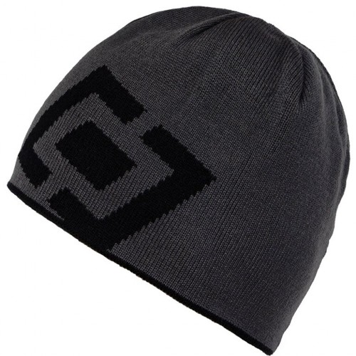 HORSEFEATHERS FUSE BEANIE
