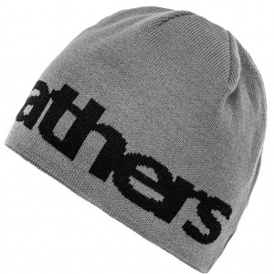 HORSEFEATHERS FUSE BEANIE