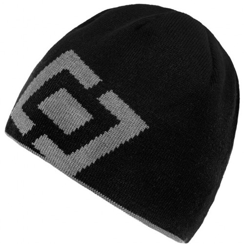 HORSEFEATHERS FUSE BEANIE