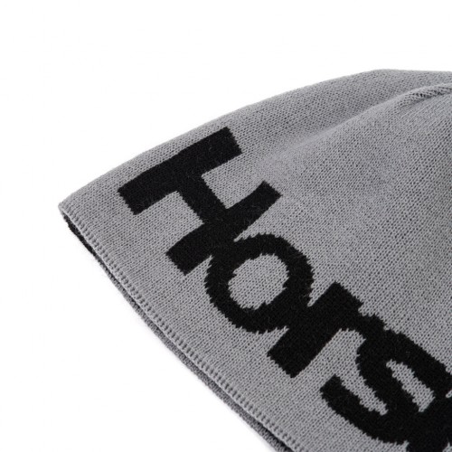 HORSEFEATHERS FUSE BEANIE