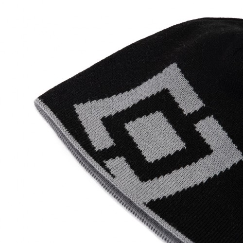 HORSEFEATHERS FUSE BEANIE