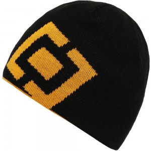 HORSEFEATHERS FUSE BEANIE 2